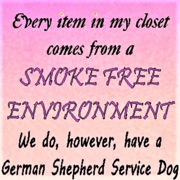 Western Styled Children's Leather Belt - Picture 4 of 5